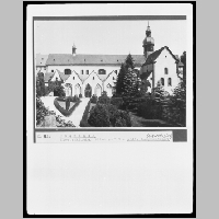 Blick von S, Aufn. 1927-29, Foto Marburg.jpg